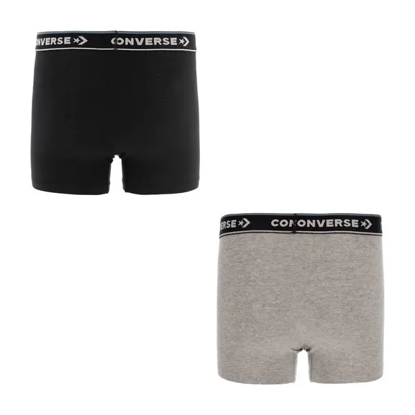 0633731587498 - Boxershorts Kind CHB Brief (x2)