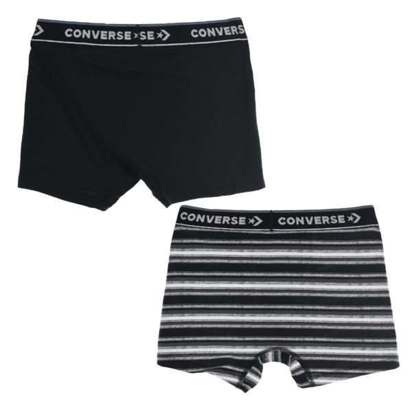 product/c/o/converse_9c0093-023_black_2.jpg