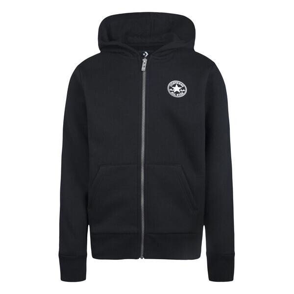 product/c/o/converse_9cc857-023_black_1.jpg