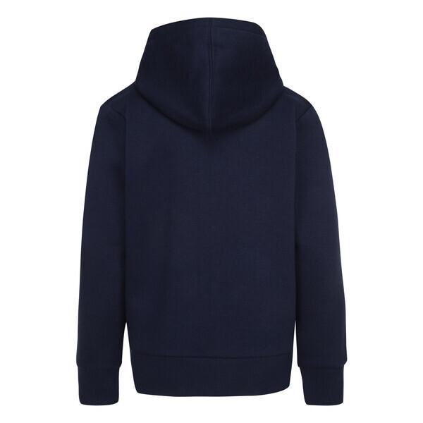 product/c/o/converse_9cc857-695_obsidian_2.jpg