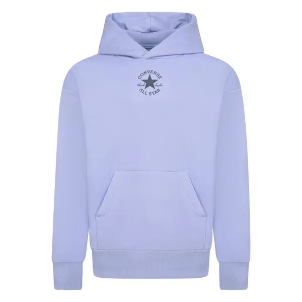 0196327451844 - Hoodie Kinder CNVN Sustainable Core PO