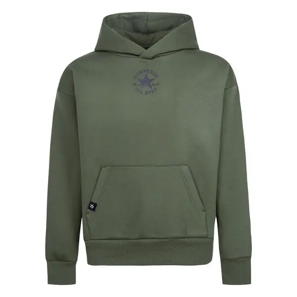 0196327451912 - Hoodie Kinder CNVN Sustainable Core PO