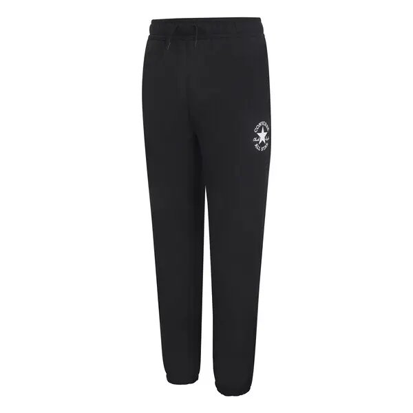 0196327453077 - Pantalon de jogging enfant CNVN Sustainable Core 0196327453077 - Pantalon de jogging enfant CNVN Sustainable Core