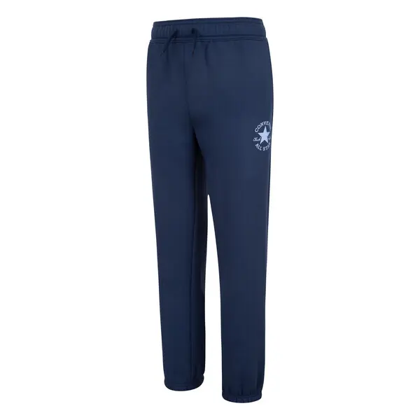 0196327452810 - Pantalon de jogging enfant CNVN Sustainable Core
