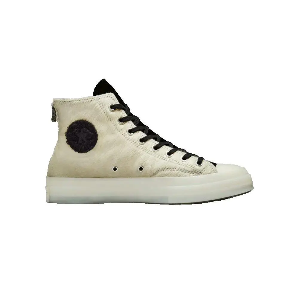 0194433494038 - Sneakers X Clot Chuck 70