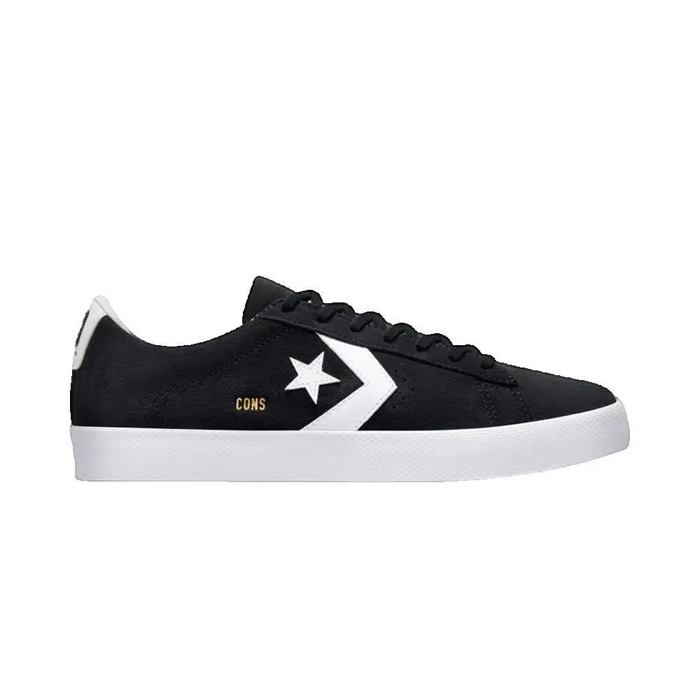 0194433581035 - Sneakers Pl Vulc Pro