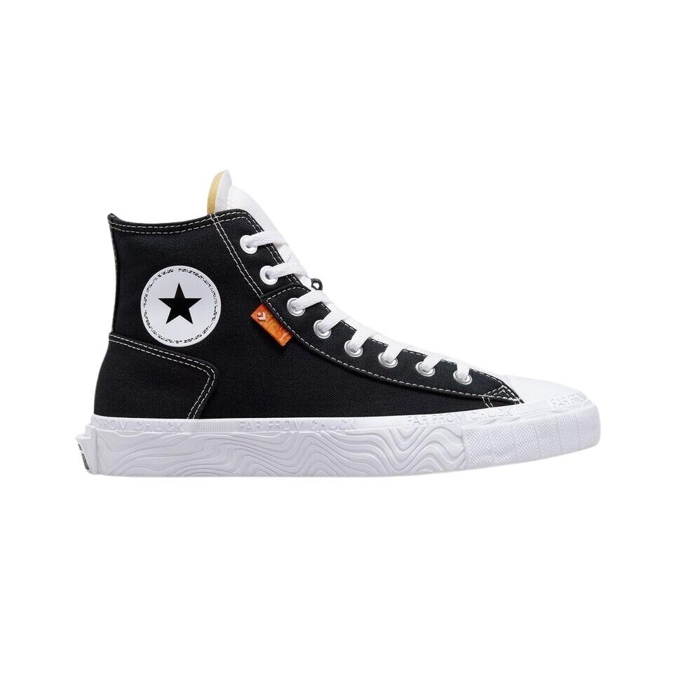product/c/o/converse_a00422c_noir-blanc-blanc_1.jpg