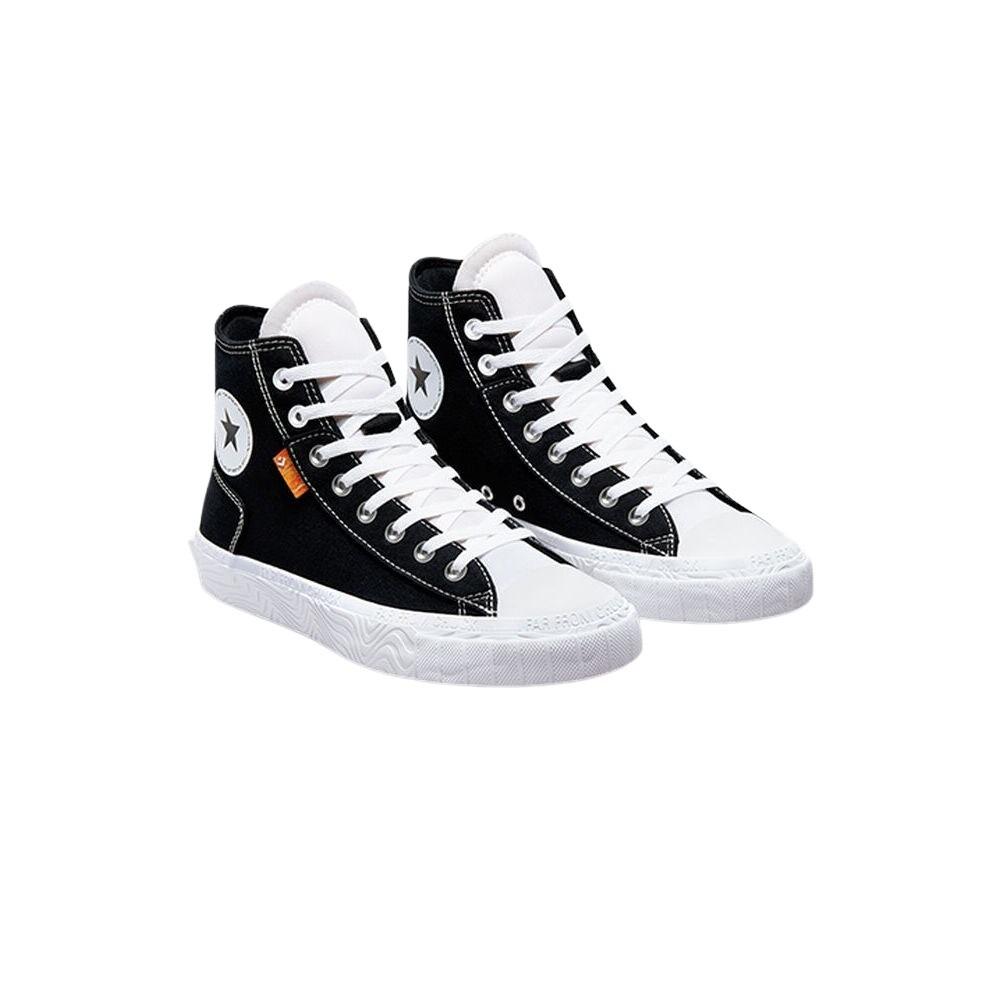 product/c/o/converse_a00422c_noir-blanc-blanc_3.jpg