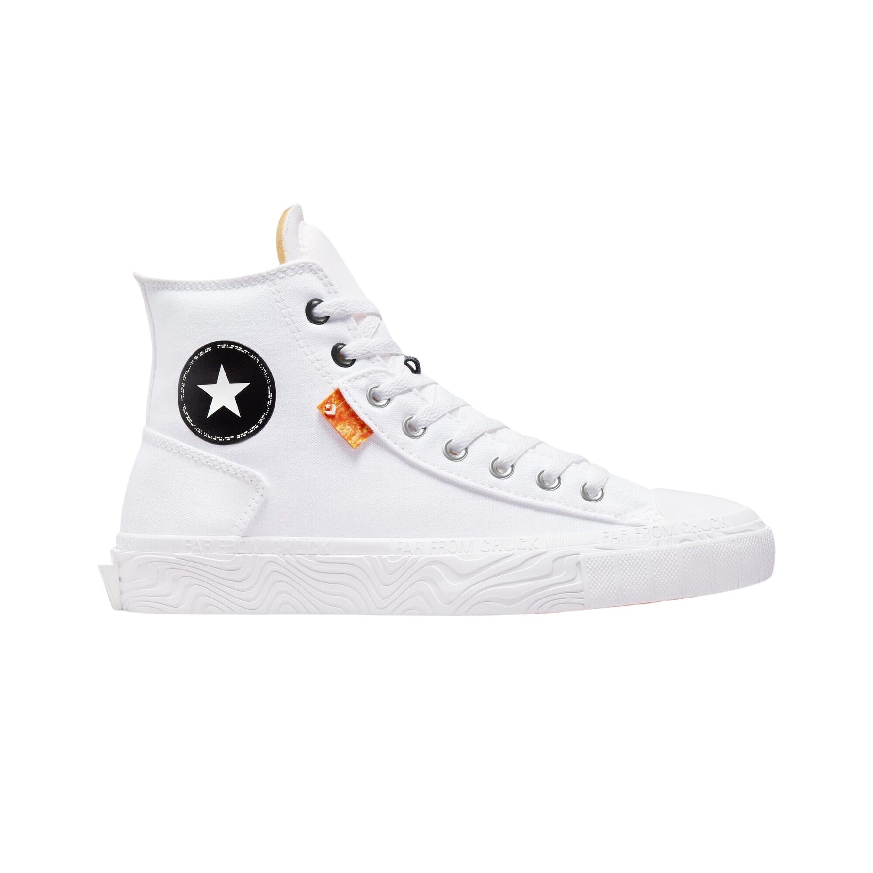 0194433577328 - Chuck Taylor All Star Converse 0194433577328 - Chuck Taylor All Star Converse