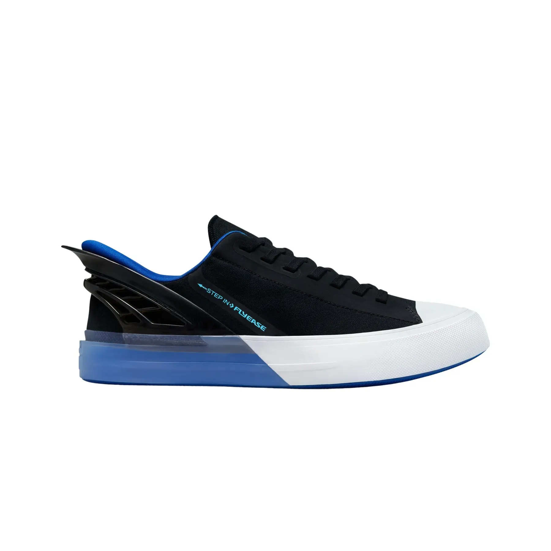 0194433587914 - Sneakers Chuck Taylor All Star Cx Flyease