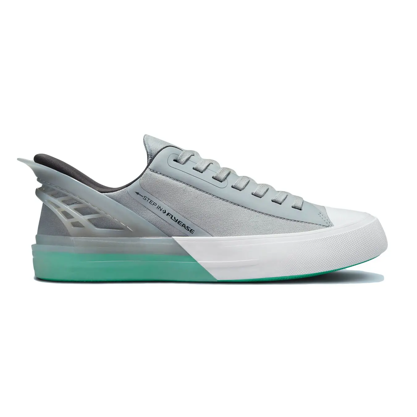 0194433588041 - Sneakers Chuck Taylor All Star Cx Flyease