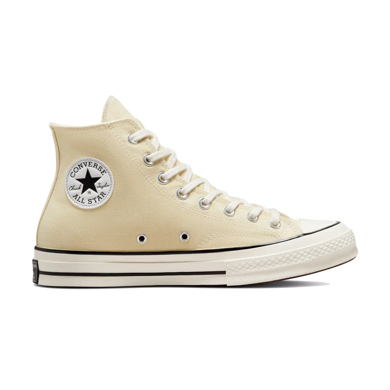 0194433592567 - Chuck 70 Converse