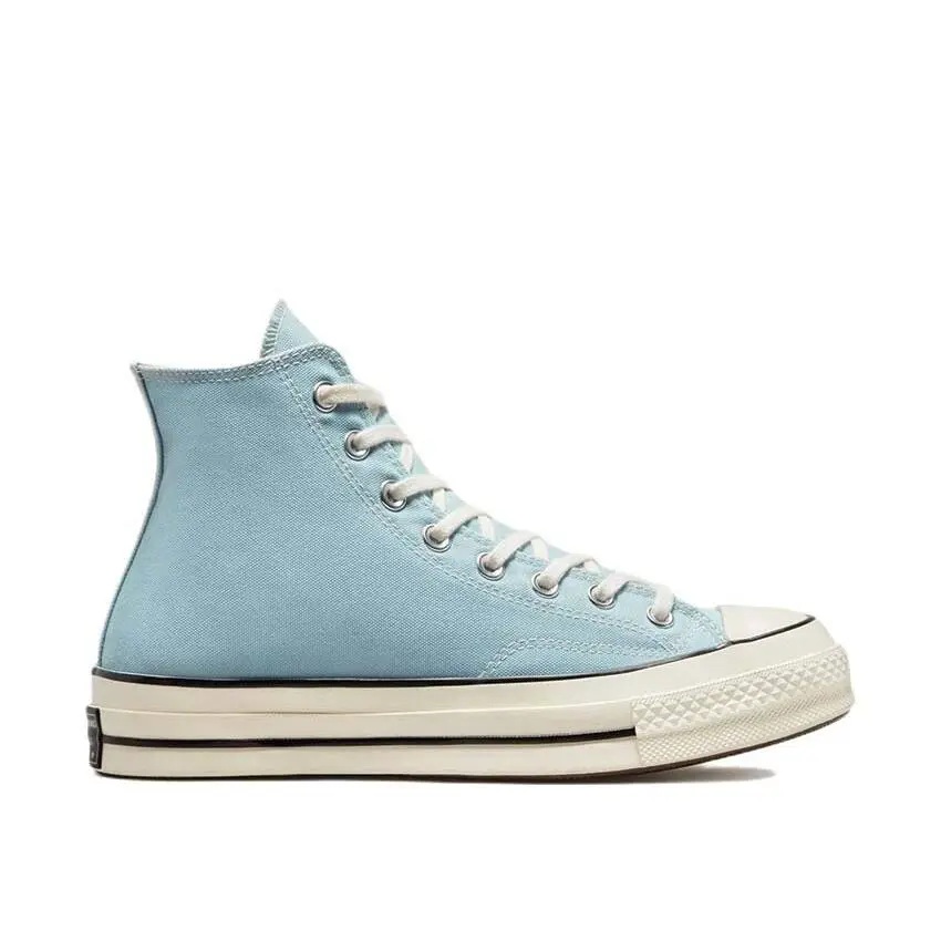 0194433592758 - Chuck 70 Converse