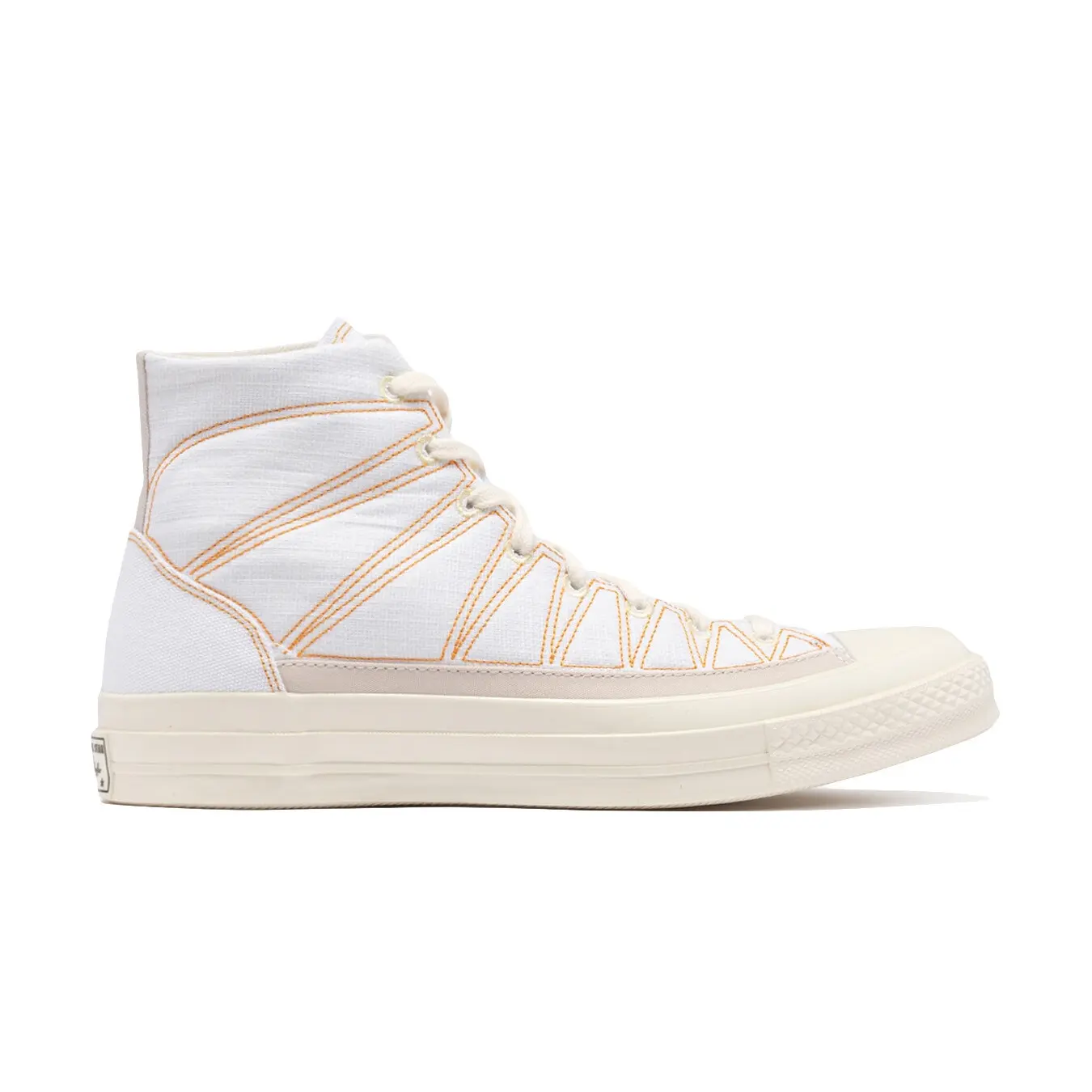 0194433594813 - Sneakers für Frauen Chuck 70 Hi CG