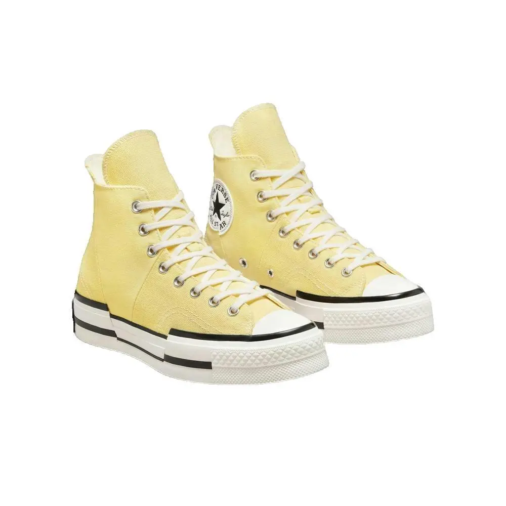 0194433726962 - Sneakers Chuck 70 Plus