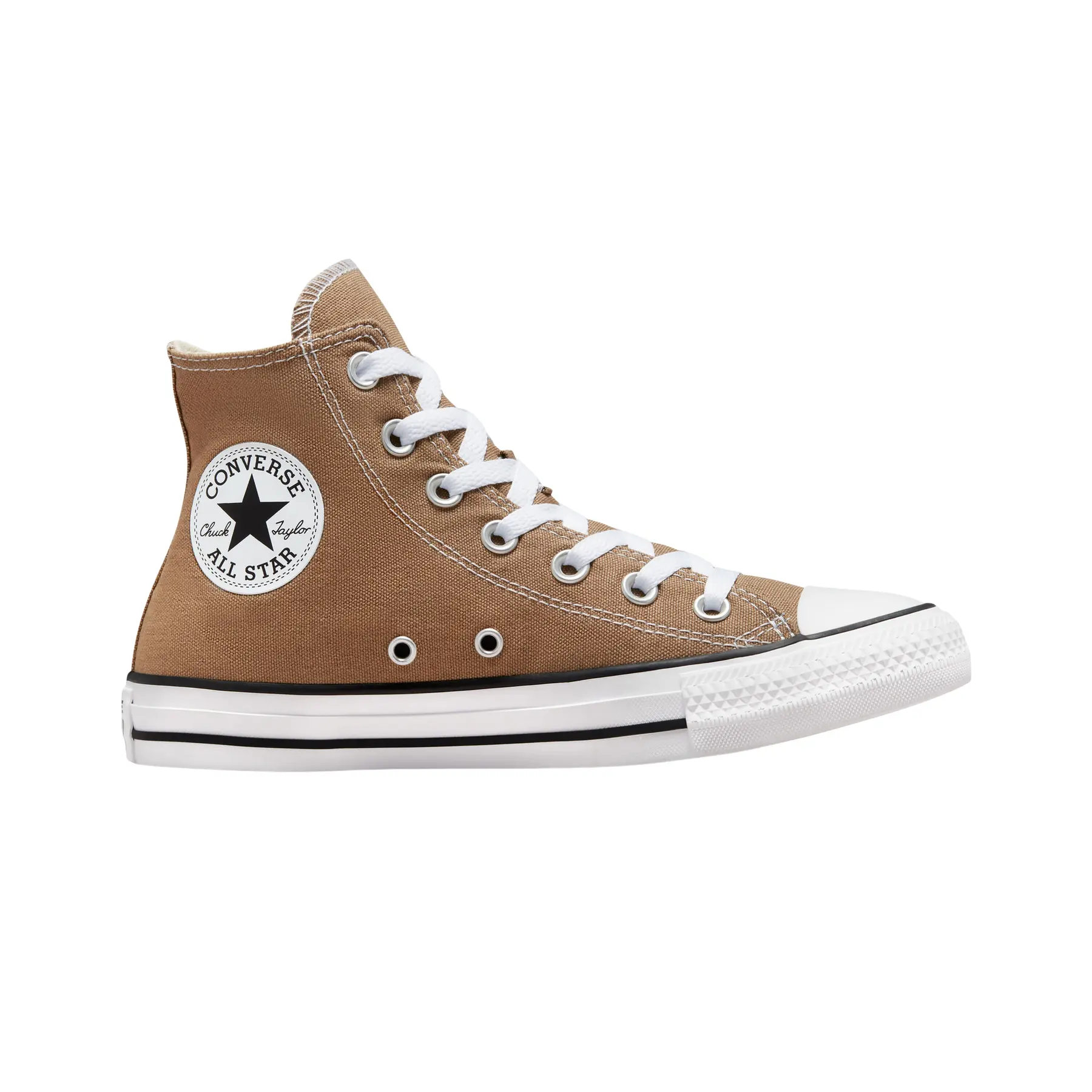 0194433734349 - Sneakers Chuck Taylor