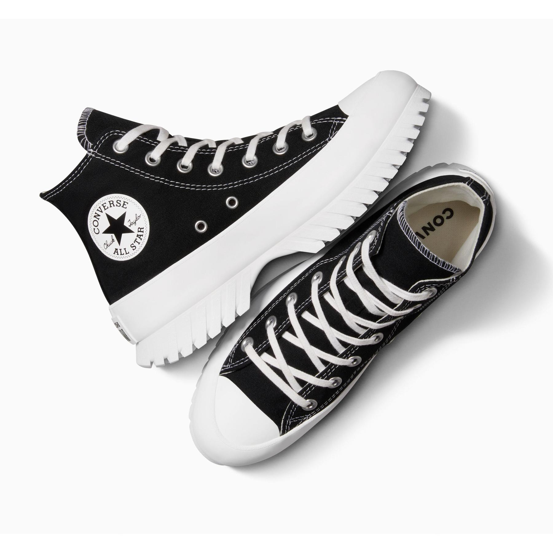 product/c/o/converse_a00870c_black_3.jpg