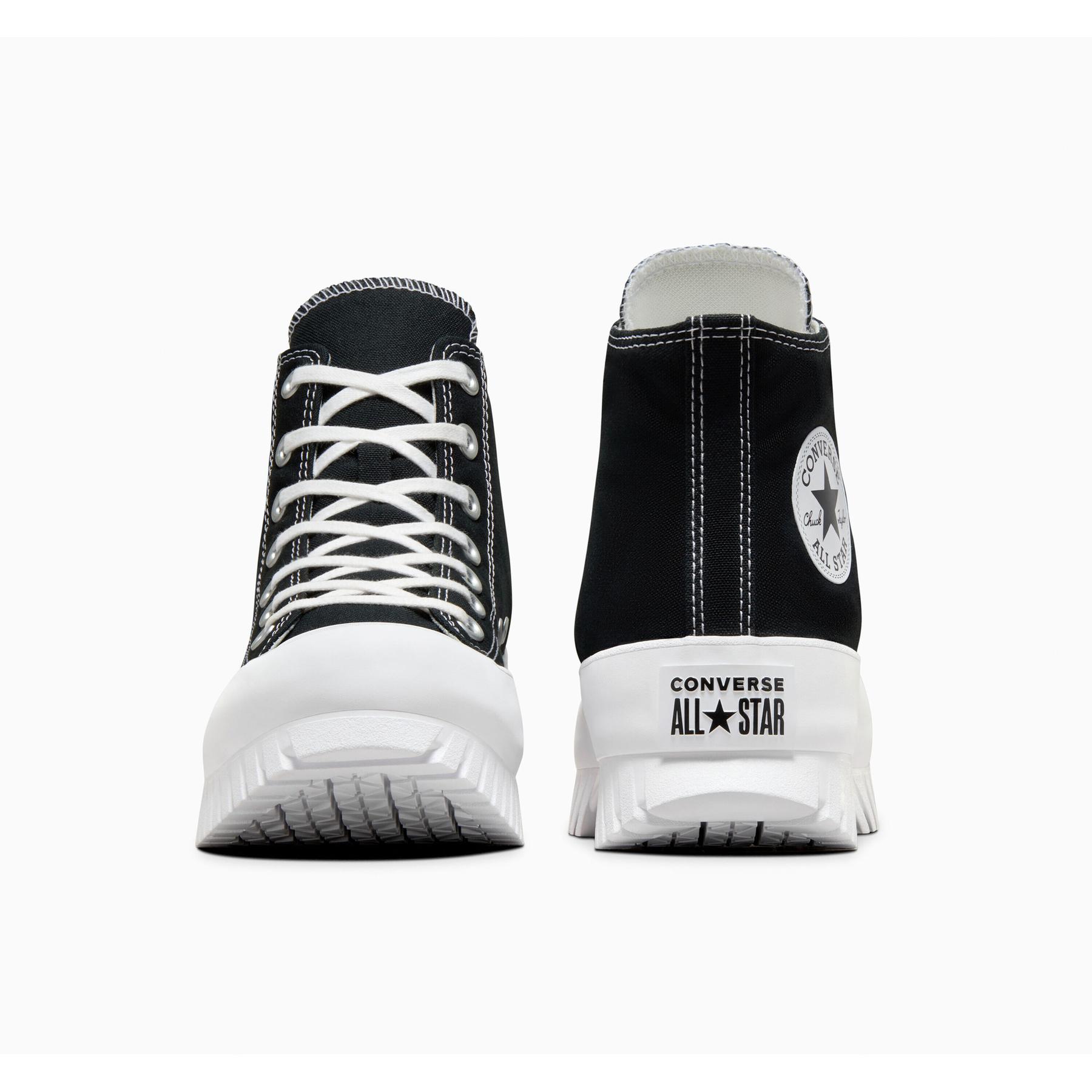 product/c/o/converse_a00870c_black_7.jpg