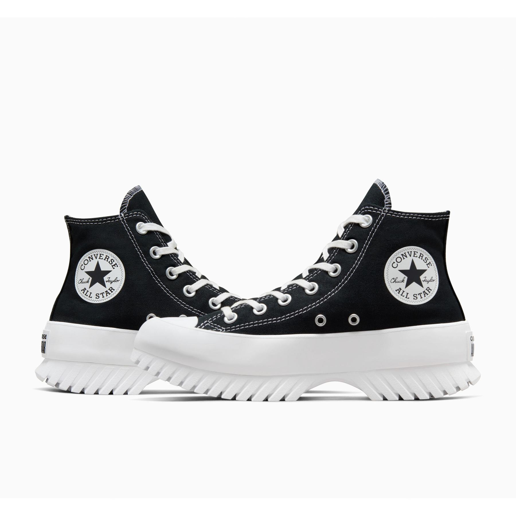 product/c/o/converse_a00870c_black_8.jpg