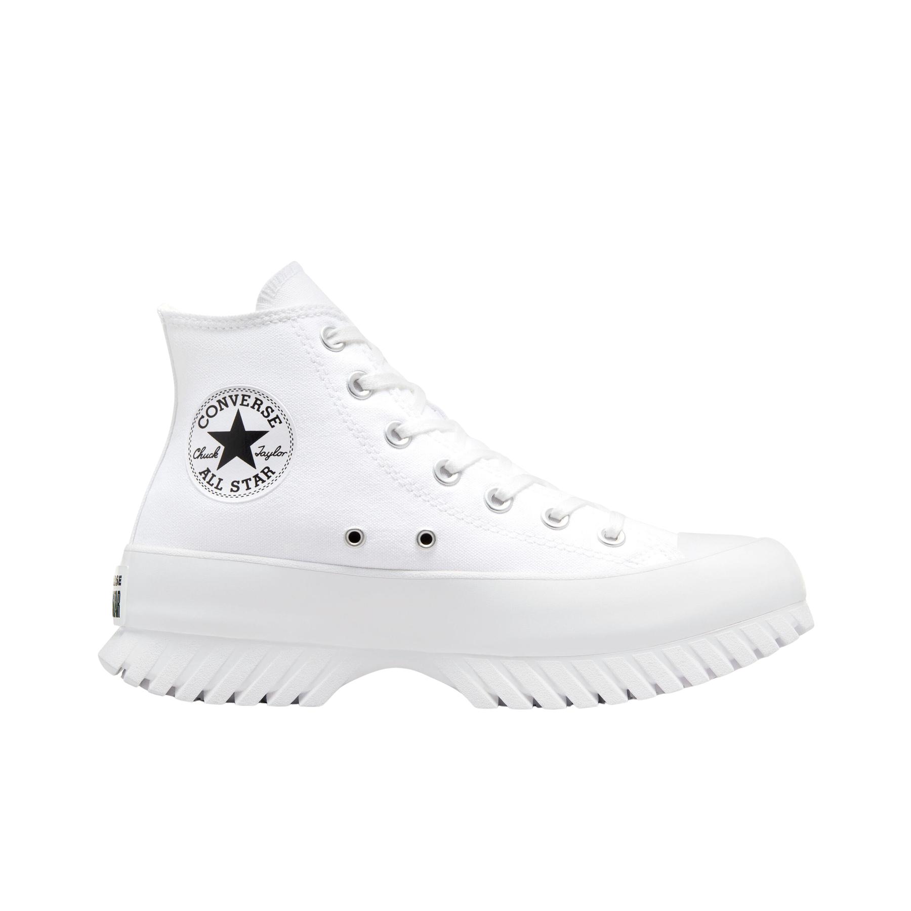product/c/o/converse_a00871c_white_1.jpg