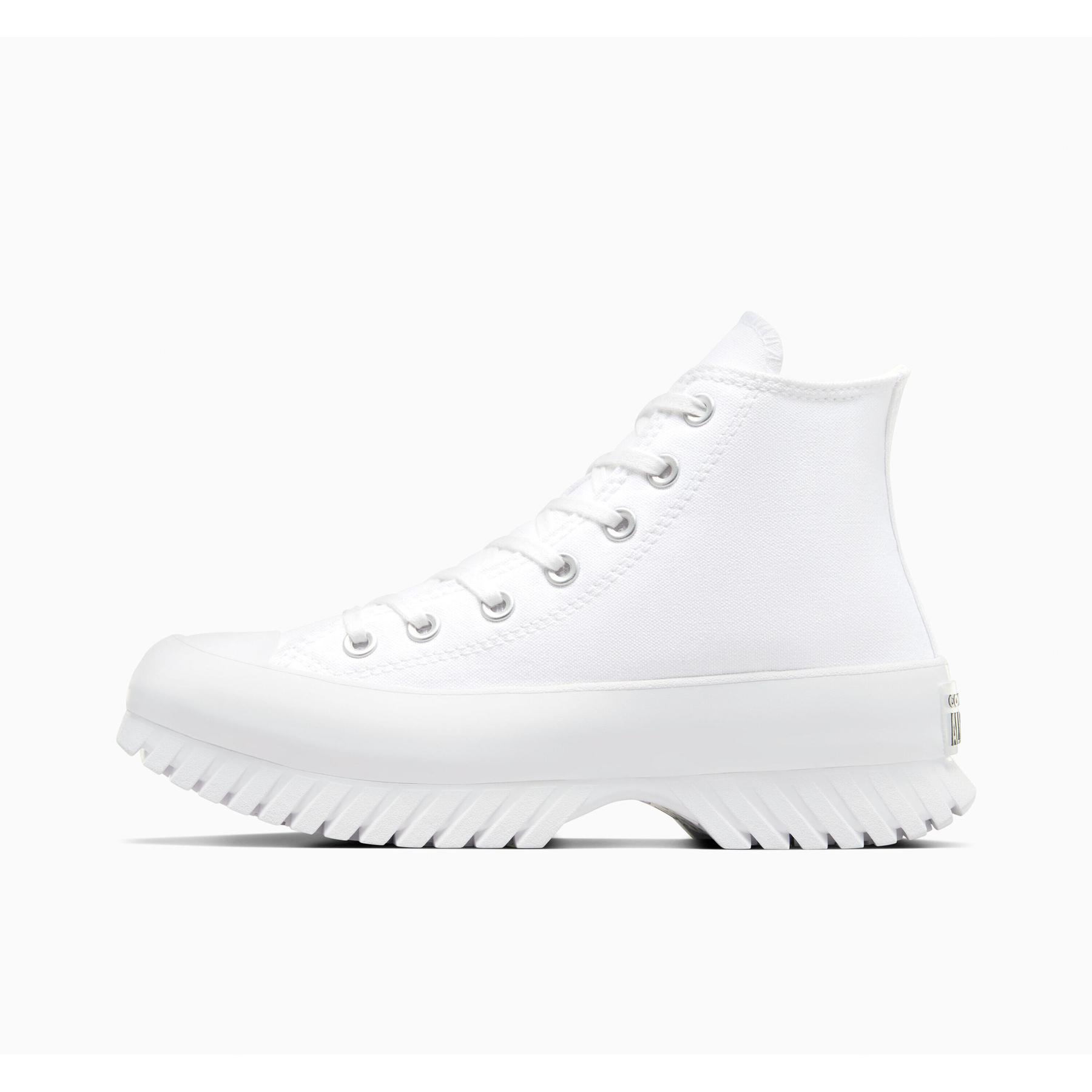 product/c/o/converse_a00871c_white_2.jpg