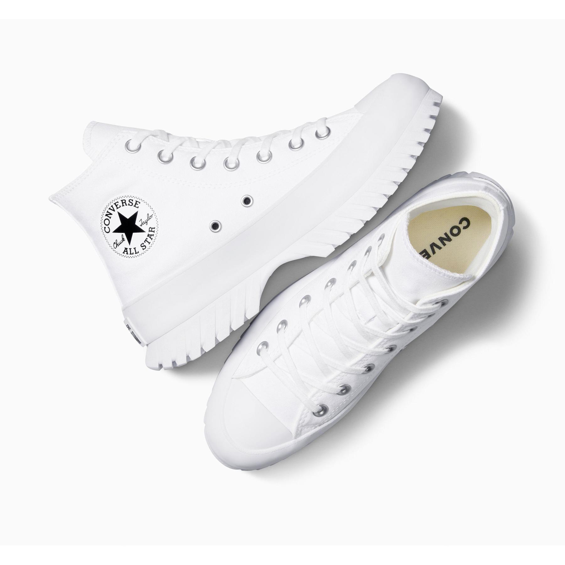 product/c/o/converse_a00871c_white_3.jpg