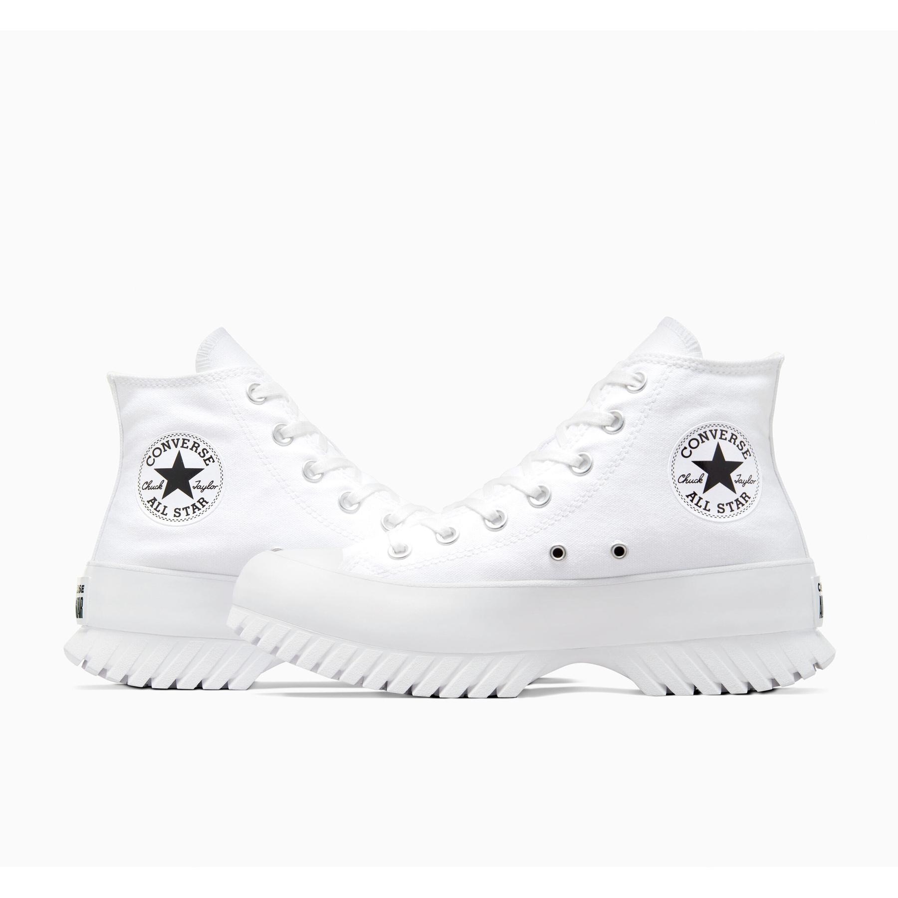 product/c/o/converse_a00871c_white_8.jpg