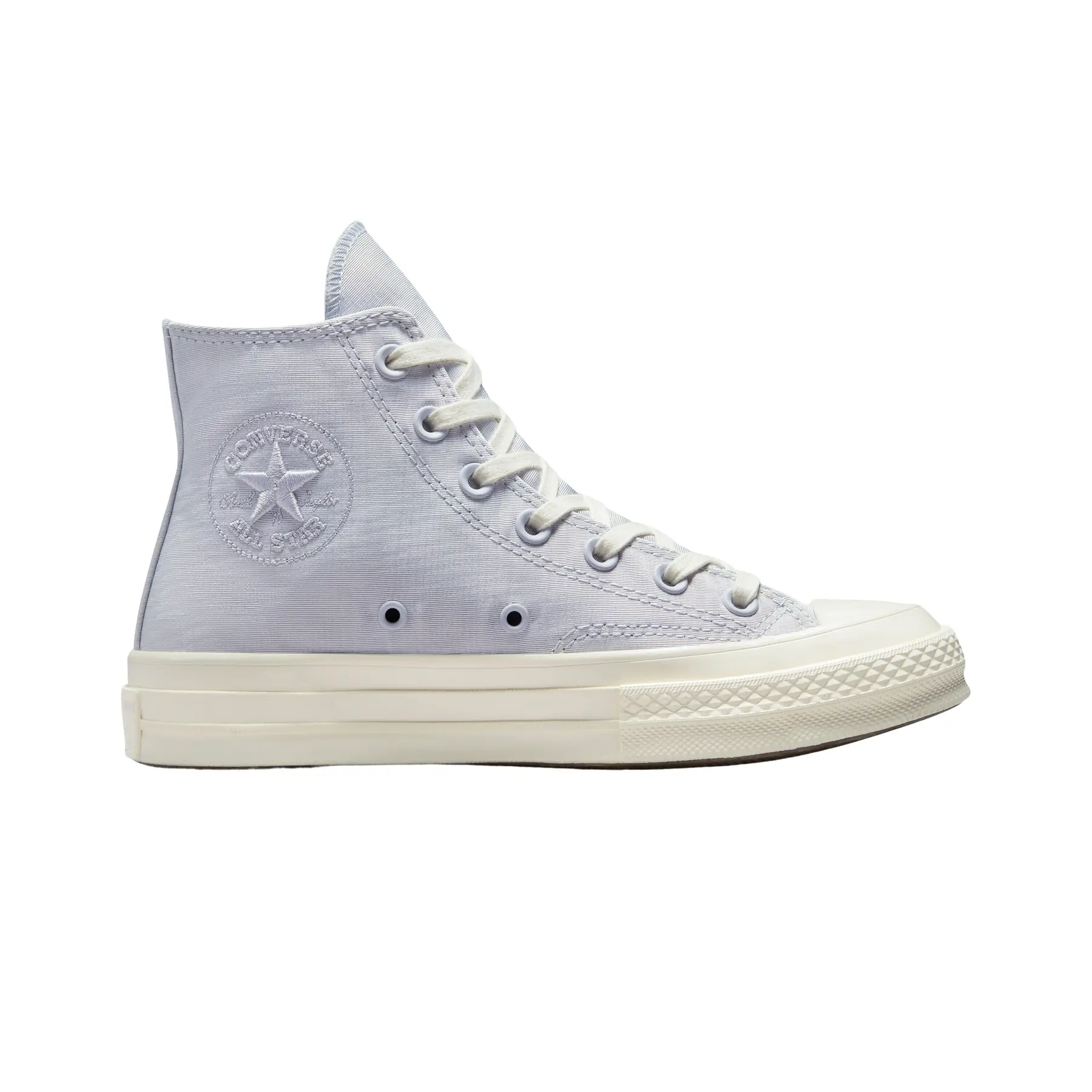 0194433748841 - Sneakers Chuck 70