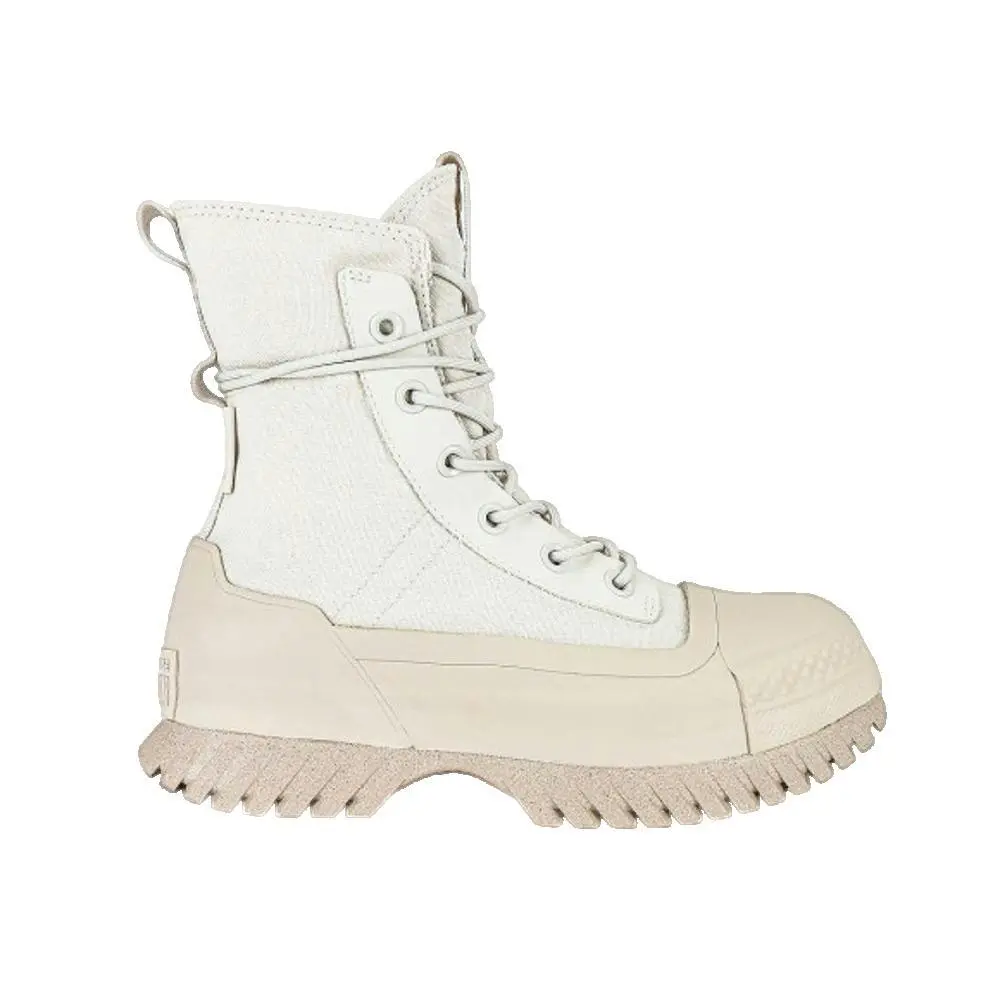 0194433816311 - Kinderstiefeletten Lugged 20