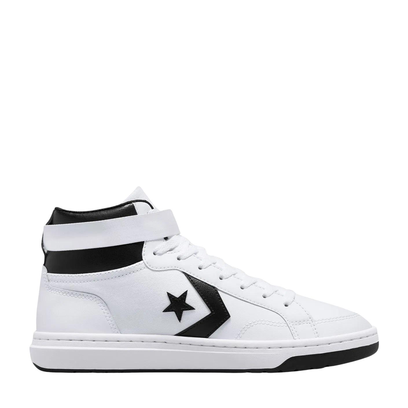 0194433756334 - Sneakers Pro Blaze V2