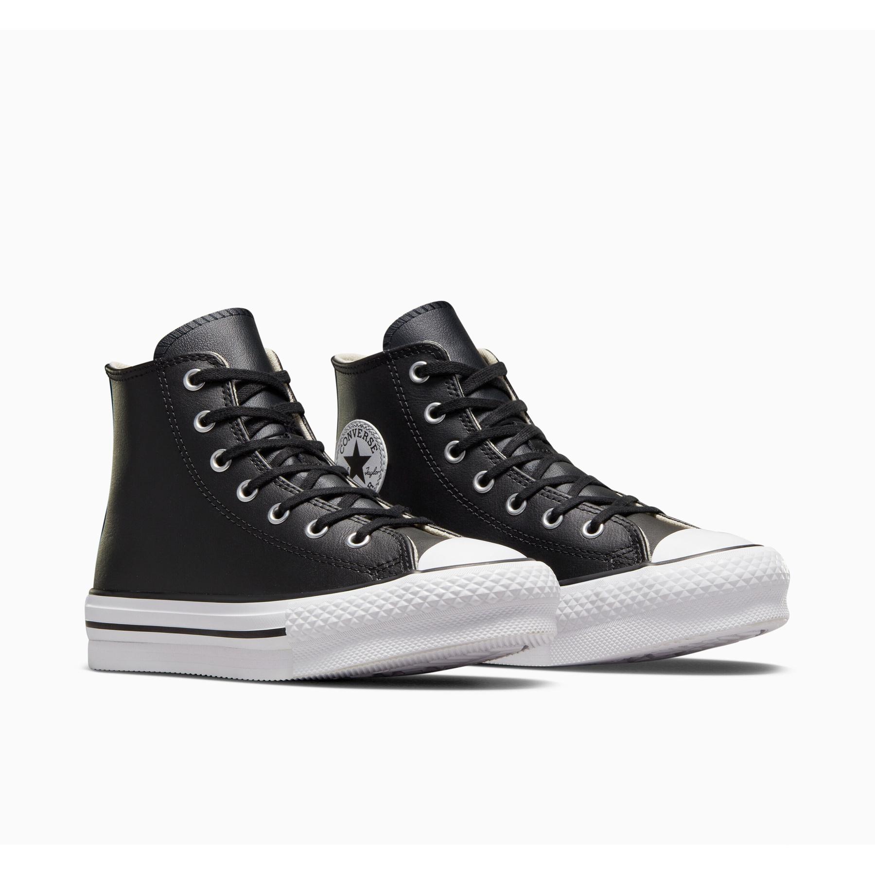 product/c/o/converse_a01015c_noir_6.jpg
