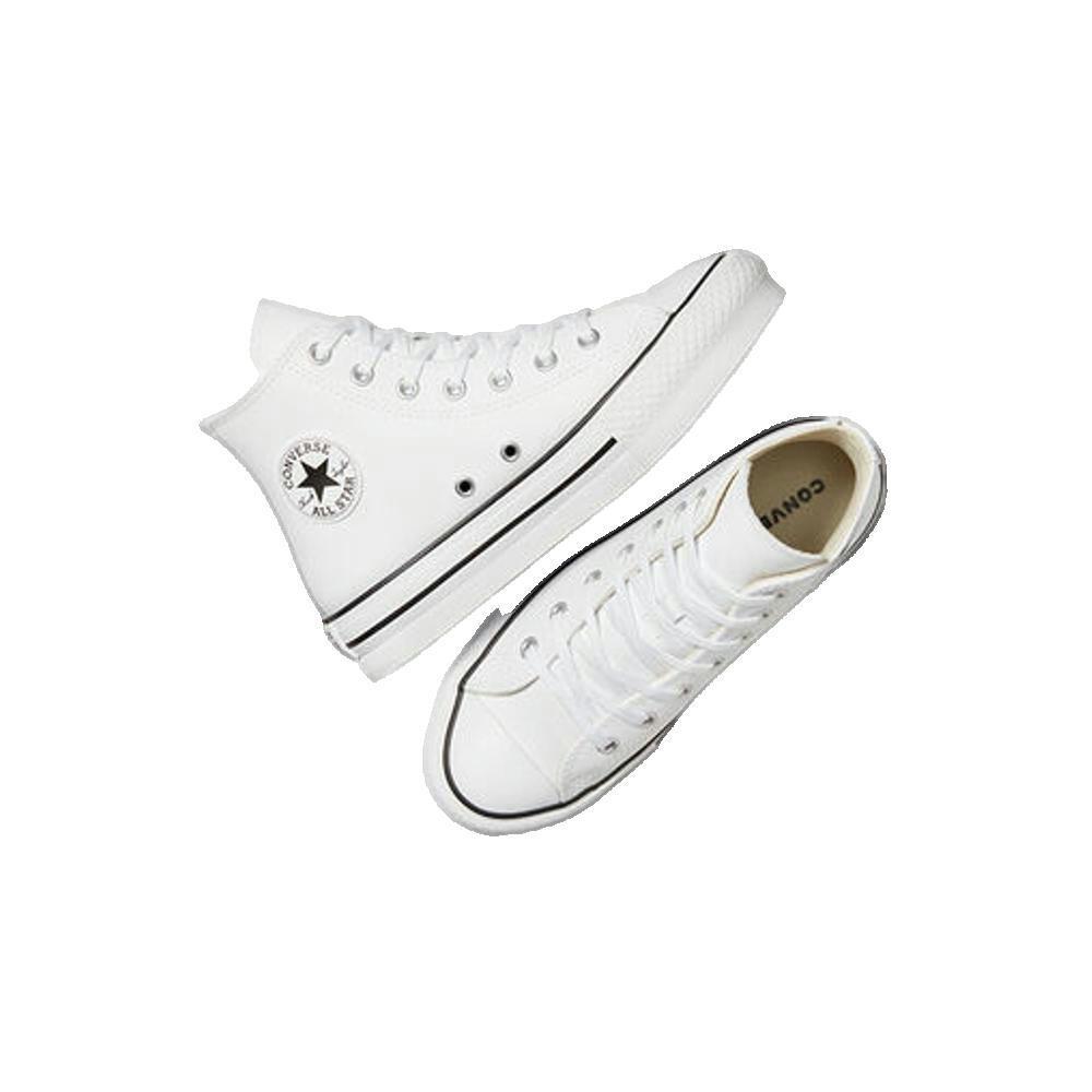 product/c/o/converse_a01016c_blanc_2.jpg