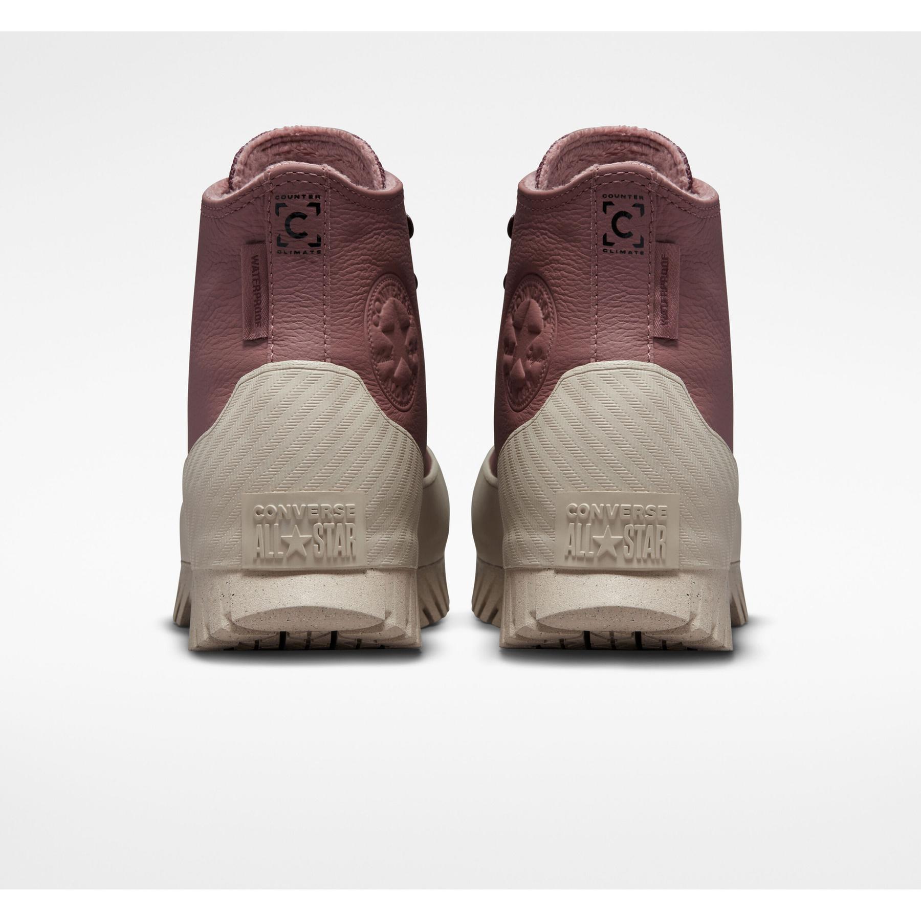product/c/o/converse_a01329c_rose_7.jpg