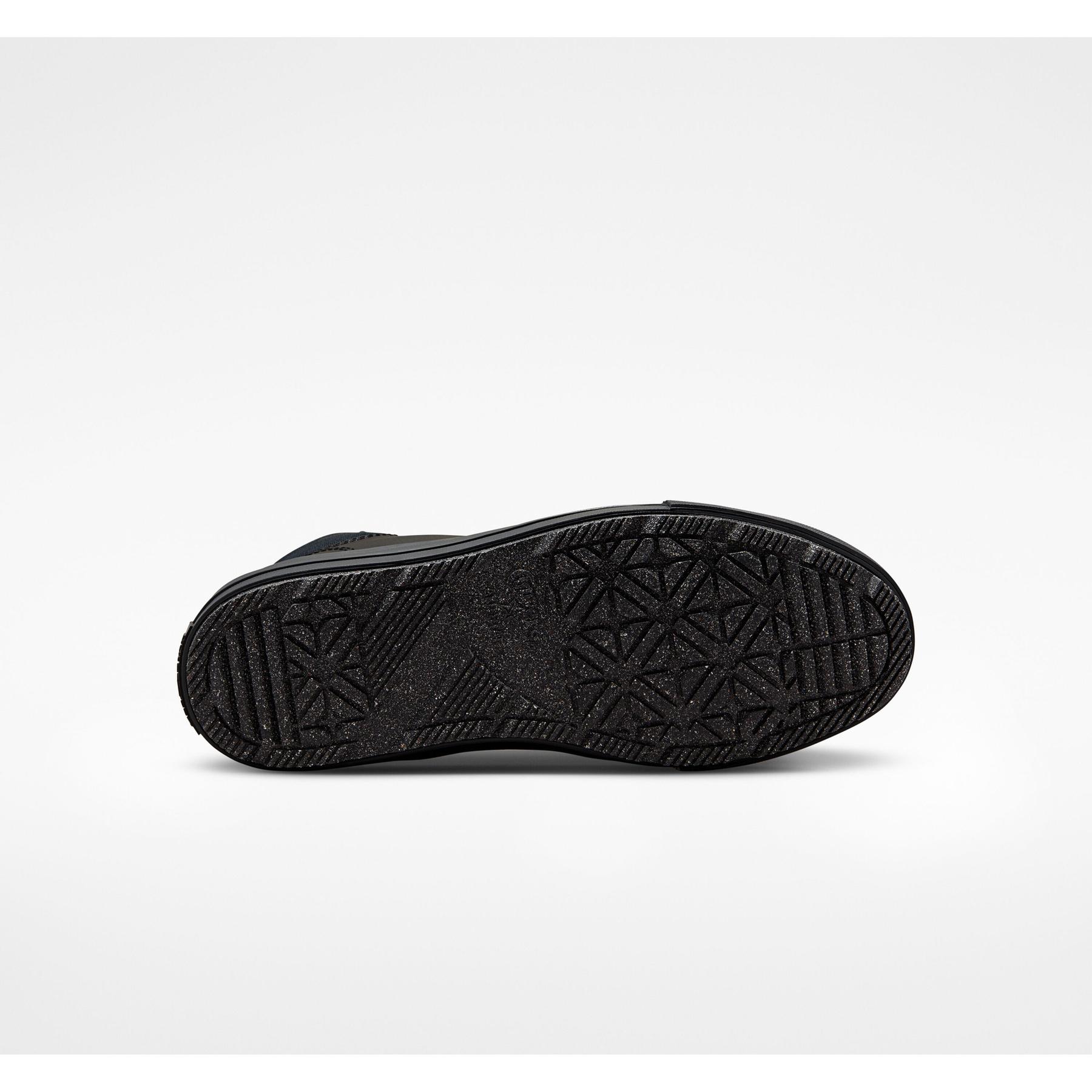 product/c/o/converse_a01523c_noir_10.jpg