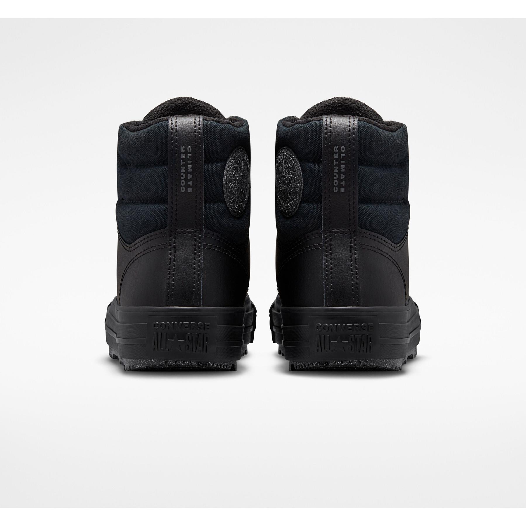 product/c/o/converse_a01523c_noir_7.jpg