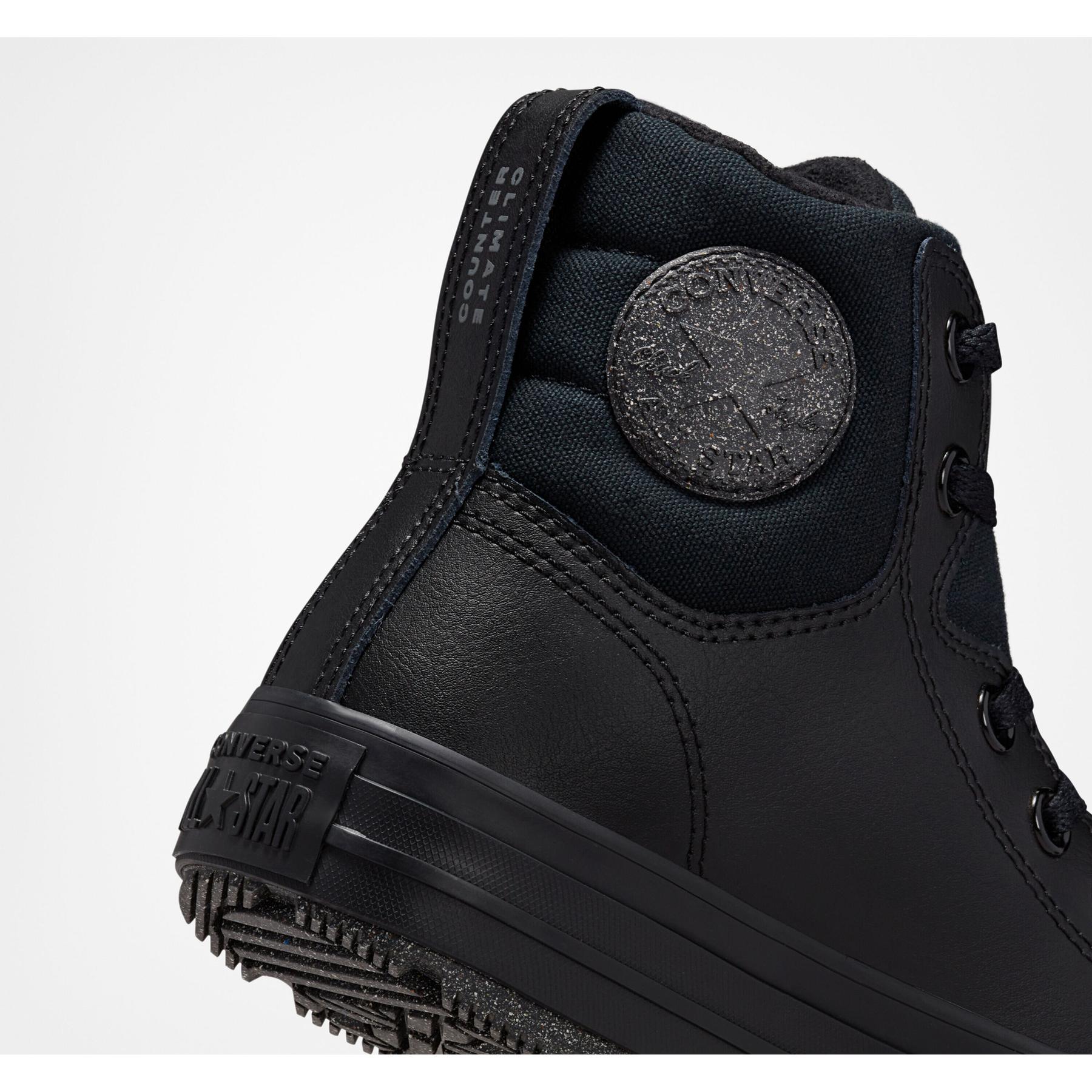 product/c/o/converse_a01523c_noir_9.jpg