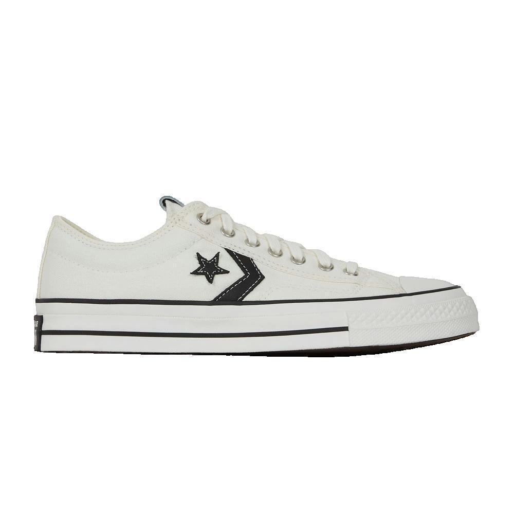 product/c/o/converse_a01608c_blanc_1.jpg
