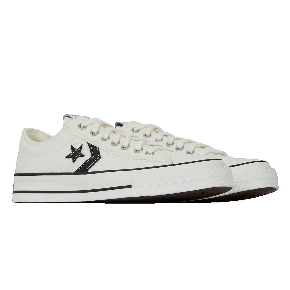 product/c/o/converse_a01608c_blanc_2.jpg