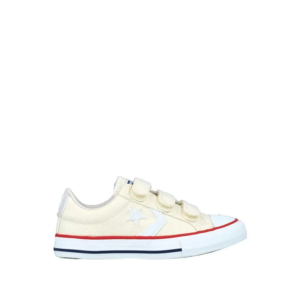 0194433523196 - Sneakers für Babys Star Player