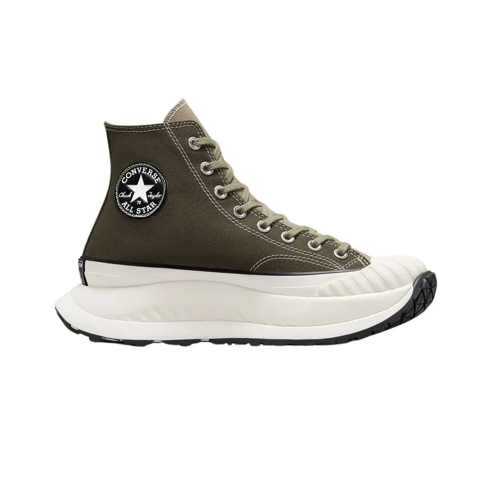 0194433822909 - Chuck 70 AT-CX Converse