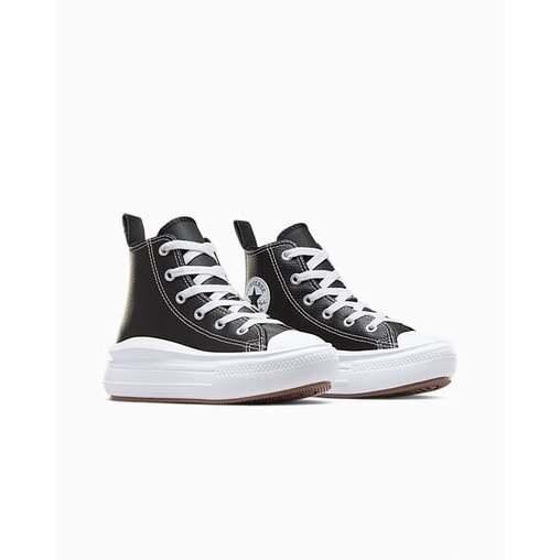 product/c/o/converse_a02067c_noir_2.jpg