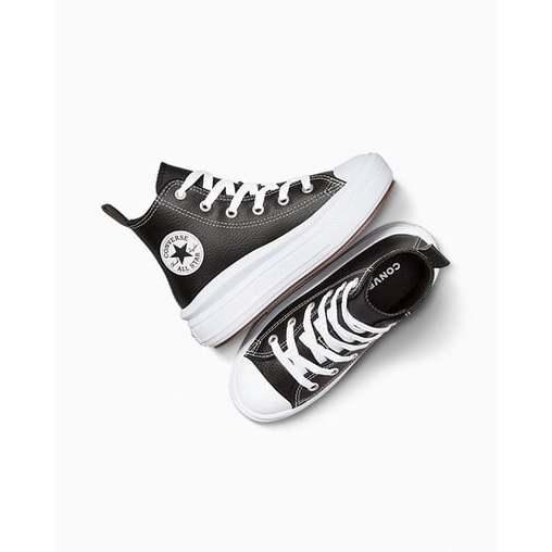 product/c/o/converse_a02067c_noir_5.jpg