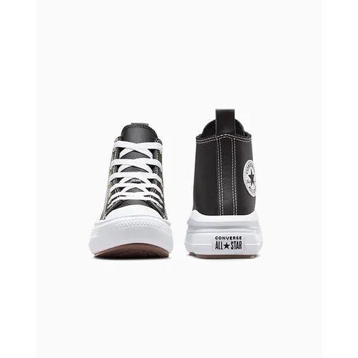 product/c/o/converse_a02067c_noir_7.jpg