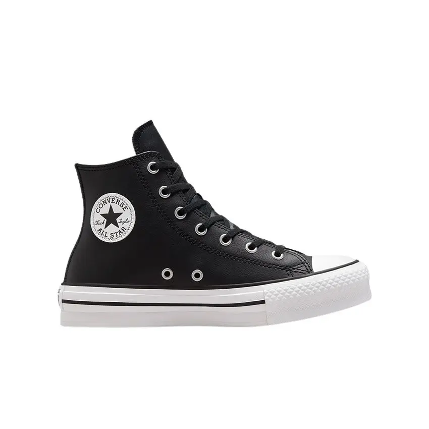 0194433828802 - Sneakers für Frauen All Star Lift