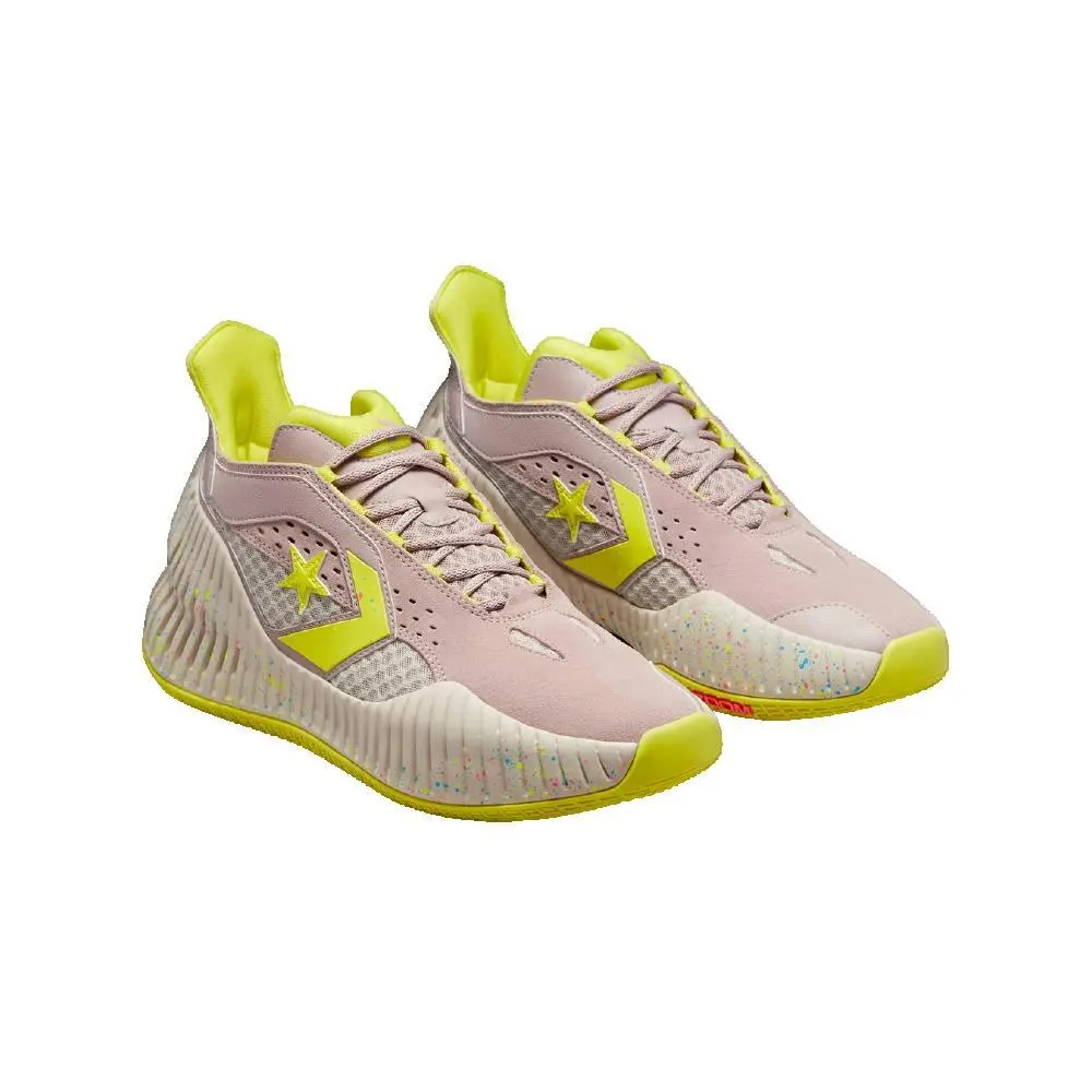 0194433829892 - Sneakers All Star Bb Prototype Cx