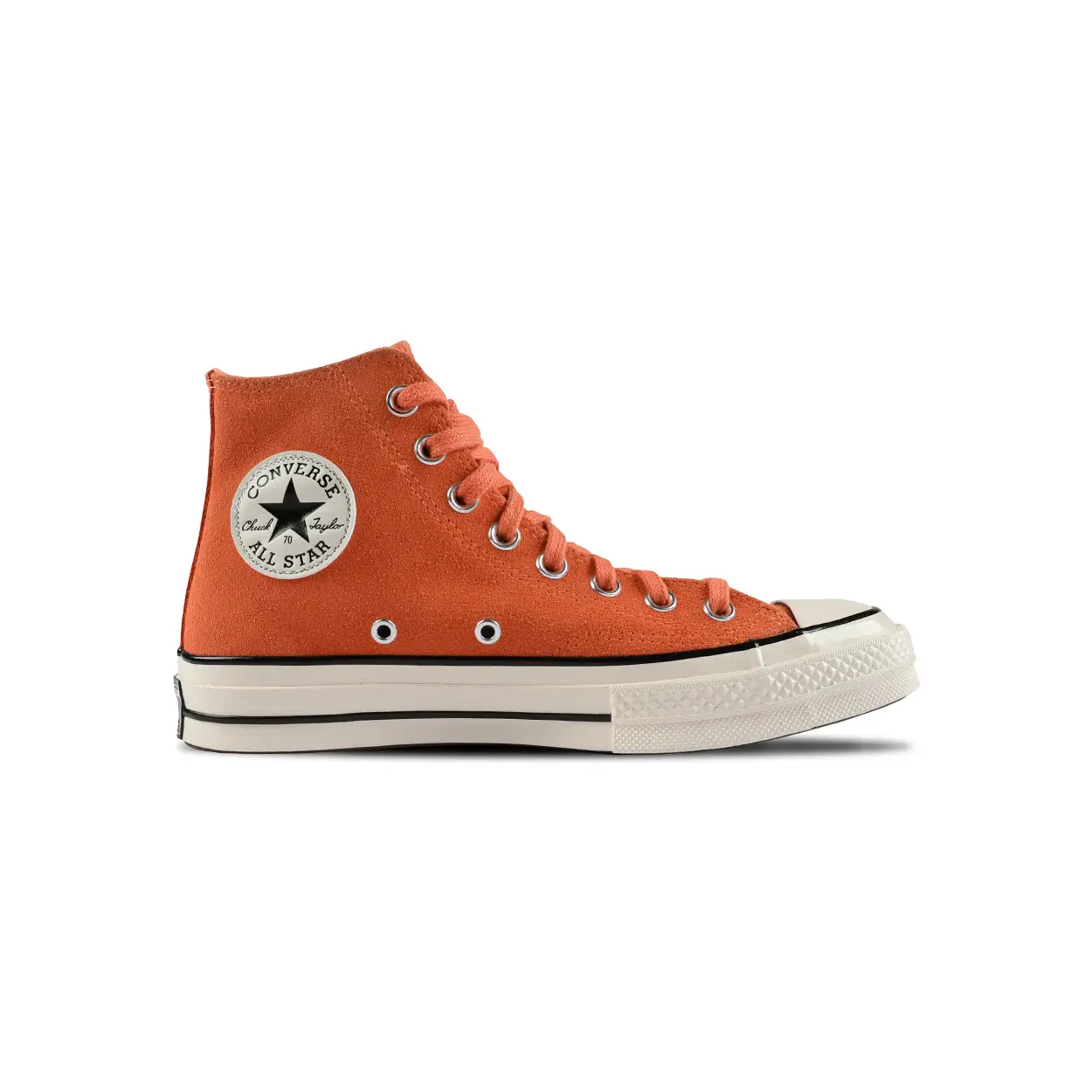 0194434033502 - Sneakers Chuck 70