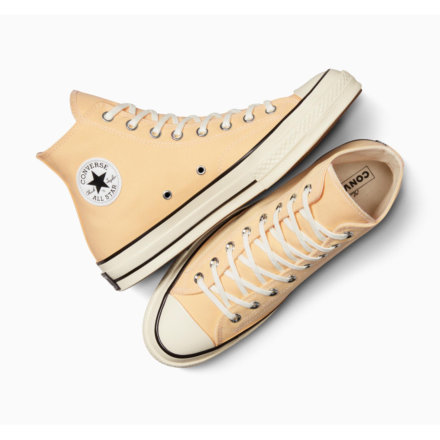 product/c/o/converse_a02757c_jaune_3.jpg