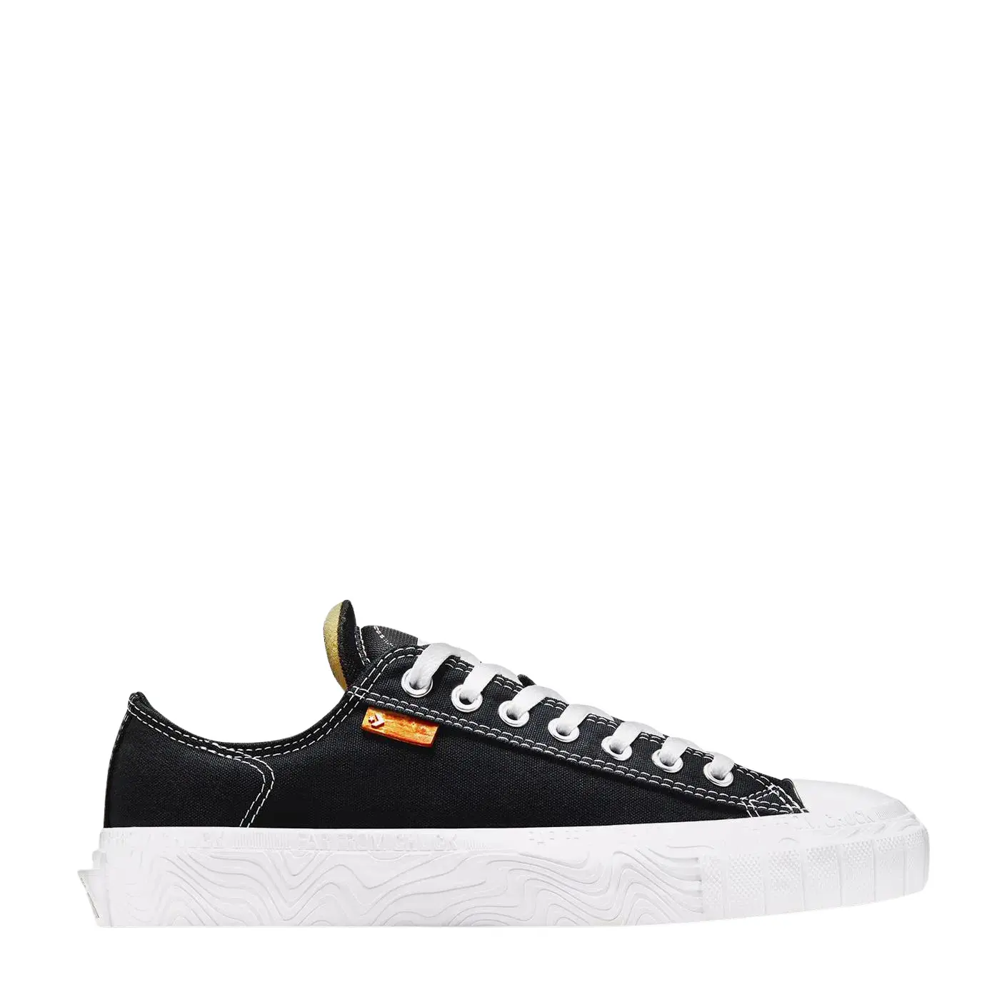 0194434243666 - Sneakers Chuck Taylor Alt Star