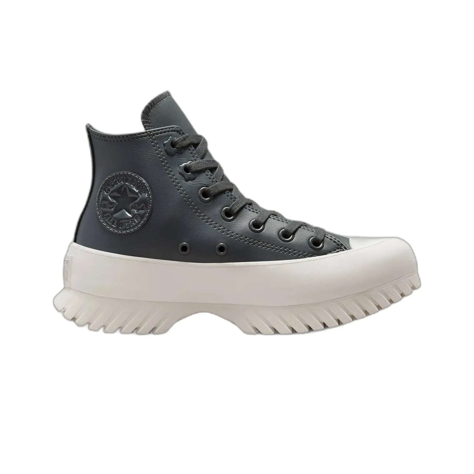 0194434093940 - Sneakers Ctas Lugged 2