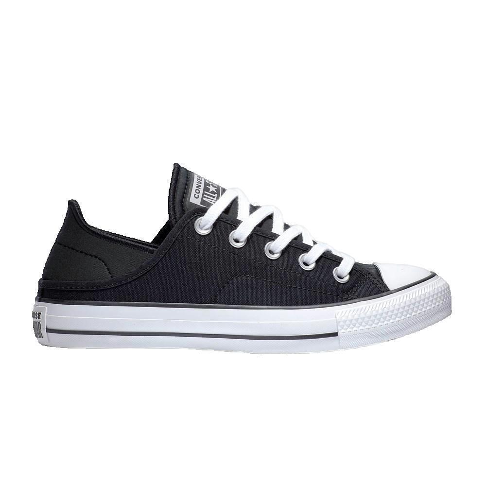 0194434100600 - Sneakers Chuck Taylor All Star Lift